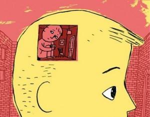 Tratamiento con oxígeno hiperbárico en niños con autismo