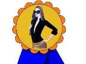 Esta Premiadas Son...!