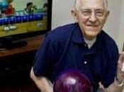 dice tiempo pasado, opino mismo