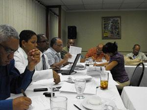 Acroarte de mal en peor...