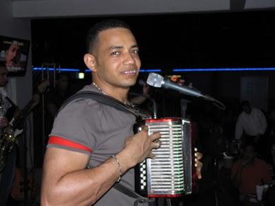 LE NEGARON LA VISA A POLANCO ?