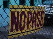 acabaron pendejos punto!