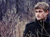 Nuestra próxima aventura