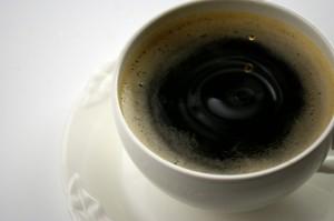 El café es más saludable de lo que pensabas