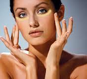 Tips para corregir las ojeras