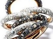 Hypnotized Pomellato