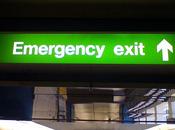 Preveer emergencias