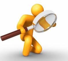 Formar “Comunity managers” o hacer churros