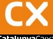 CatalunyaCaixa crece comercio electrónico