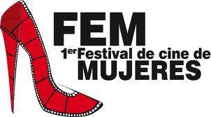 Las mujeres se toman las pantallas de Santiago con primer festival de cine dedicado a ellas