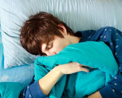 Tipos de insomnio: cuando dormir es un reto