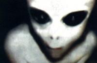 Hipótesis del origen de la vida Hipótesis del origen de la vida