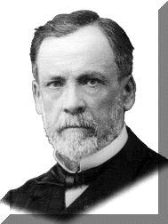 Hipótesis del origen de la vida