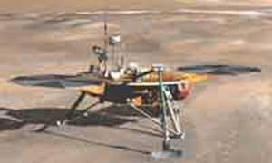 Hipótesis del origen de la vida Hipótesis del origen de la vida