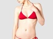 D&amp;G;: tenemos nuestro bañador!