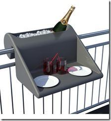 rephorm-balkonzept_grey