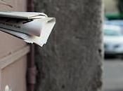 para dummies: procesando correo electrónico