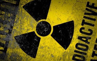 Preguntas frecuentes sobre radioactividad