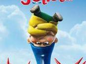 Gnomeo juliet