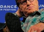 Robert Redford traerá Londres selección festival Sundance