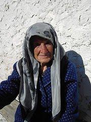 Frases para la historia IX