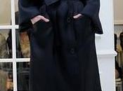 Espiario: Antonio García