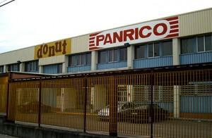 Oficinas principales de Android en España