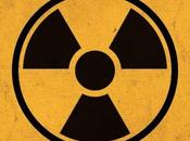 ¿Qué radioactividad? (vídeos)