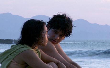 La Yuma, Nicaragua 2009