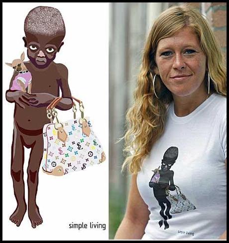 LOUIS VUITTON NEXT OBJECTIVE FROM ANONYMOUS LOUIS VUITTON NEXT OBJECTIVE FROM ANONYMOUS