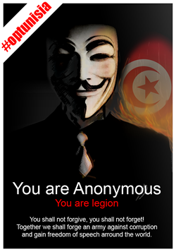 LOUIS VUITTON NEXT OBJECTIVE FROM ANONYMOUS LOUIS VUITTON NEXT OBJECTIVE FROM ANONYMOUS