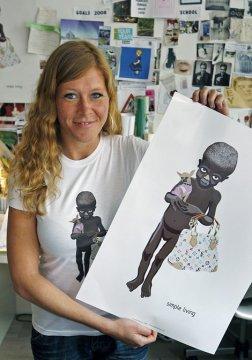 LOUIS VUITTON NEXT OBJECTIVE FROM ANONYMOUS LOUIS VUITTON NEXT OBJECTIVE FROM ANONYMOUS