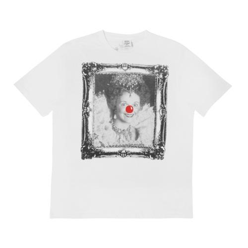 KATE MOSS AND TEDDY BEAR Product