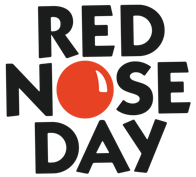 KATE MOSS AND TEDDY BEAR KATE MOSS AND TEDDY BEAR