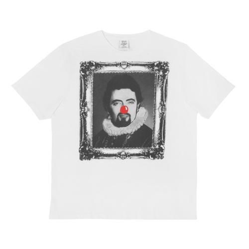 KATE MOSS AND TEDDY BEAR Product