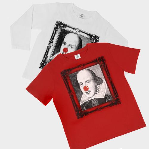 KATE MOSS AND TEDDY BEAR Product