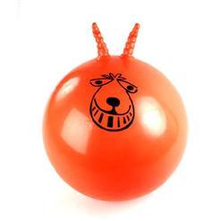 KATE MOSS AND TEDDY BEAR