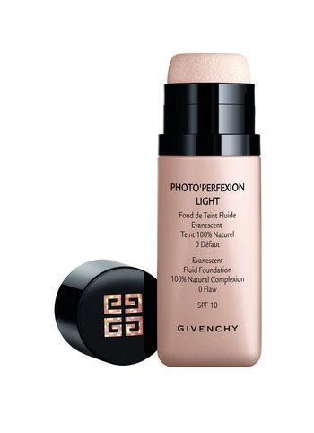 GIVENCHY VS MAYBELINE GIVENCHY VS MAYBELINE