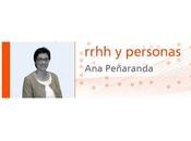 Compromiso 2.0, ¿verdadero compromiso?