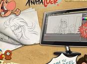 Animación digital Animaclick, Argentina