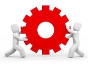 ¿qué hace comprometáis algo?