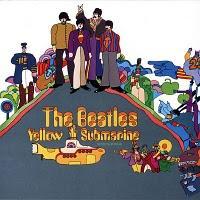 DISNEY CANCELA YELLOW SUBMARINE DE ROBERT ZEMECKIS
