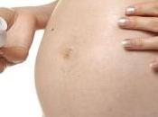 Cómo luchar contra aparición estrías tras parto