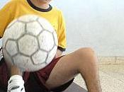 Villa Clara récord Guinness dominio balón?