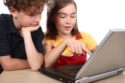 Computer generation Reto minimalista: aprender una nueva habilidad