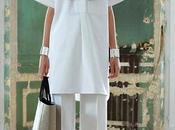 Cuanto sencillo mejor céline 2011