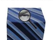 caja palabras exactas