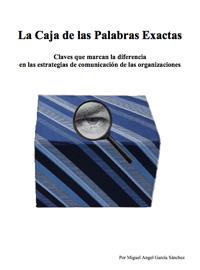 Portada del eBook