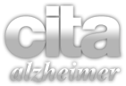 Cita Alzheimer