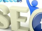 ¿Cómo pueden redes sociales favorecer posicionamiento web?